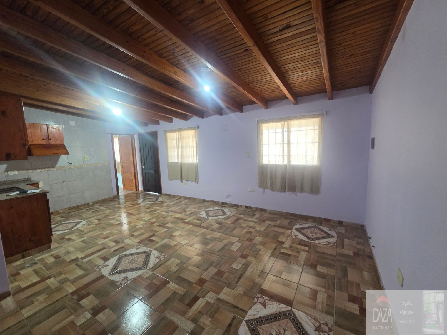 Departamento en Alquiler en Guaymallen, Mendoza