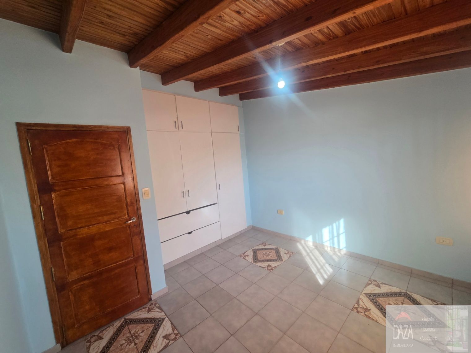 Departamento en Alquiler en Guaymallen, Mendoza