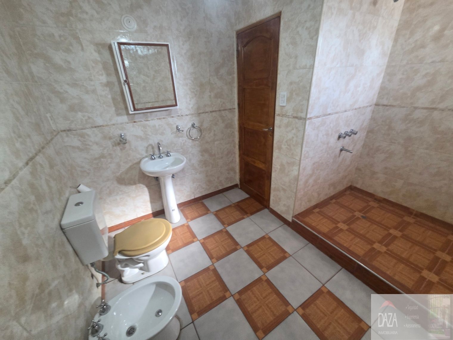 Departamento en Alquiler en Guaymallen, Mendoza