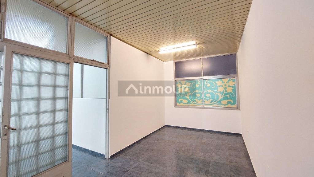 Local Comercial en Venta en Capital, Mendoza - USD 84.000 | Inmoup - 6
