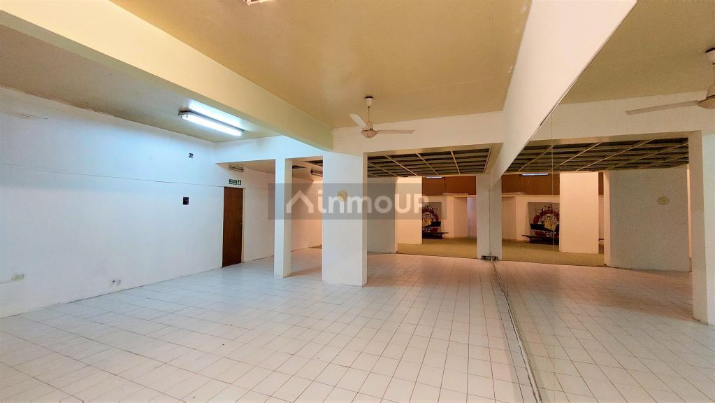 Local Comercial en Venta en Capital, Mendoza - USD 84.000 | Inmoup - 8