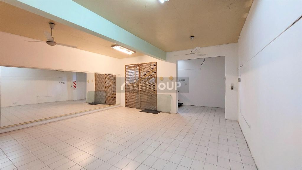 Local Comercial en Venta en Capital, Mendoza - USD 84.000 | Inmoup - 7