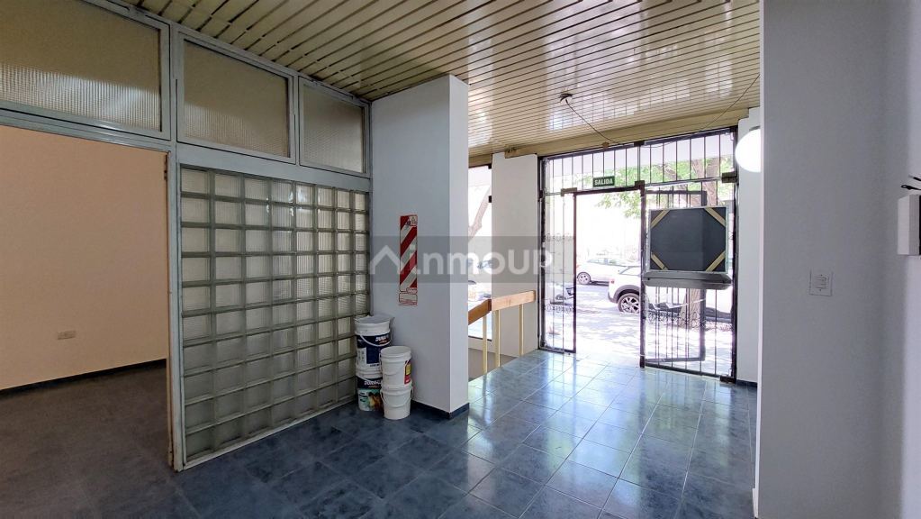 Local Comercial en Venta en Capital, Mendoza - USD 84.000 | Inmoup - 9