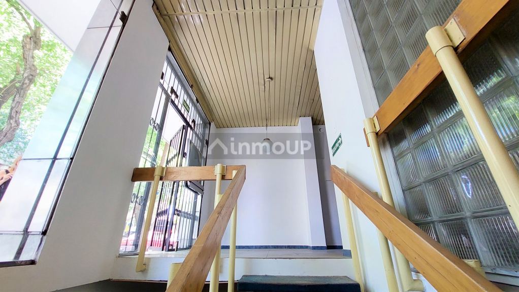 Local Comercial en Venta en Capital, Mendoza - USD 84.000 | Inmoup - 10