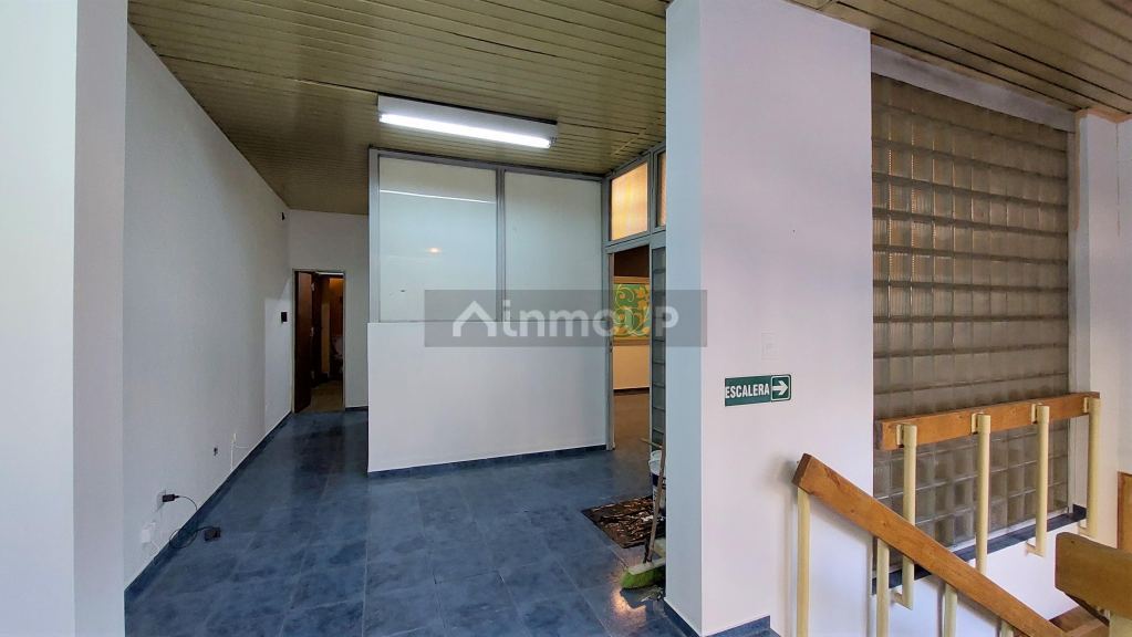 Local Comercial en Venta en Capital, Mendoza - USD 84.000 | Inmoup - 11
