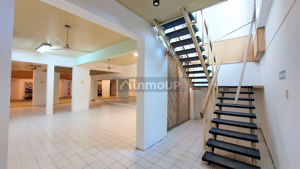 Local Comercial en Venta en Capital, Mendoza - USD 84.000 | Inmoup - 12