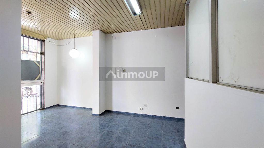 Local Comercial en Venta en Capital, Mendoza - USD 84.000 | Inmoup - 13