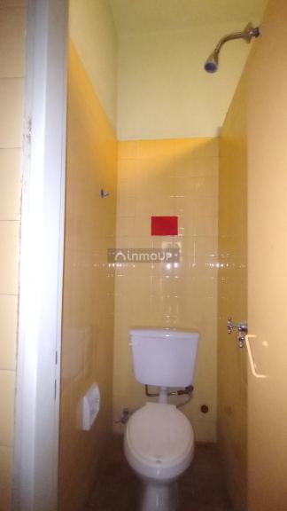Local Comercial en Venta en Capital, Mendoza - USD 84.000 | Inmoup - 14