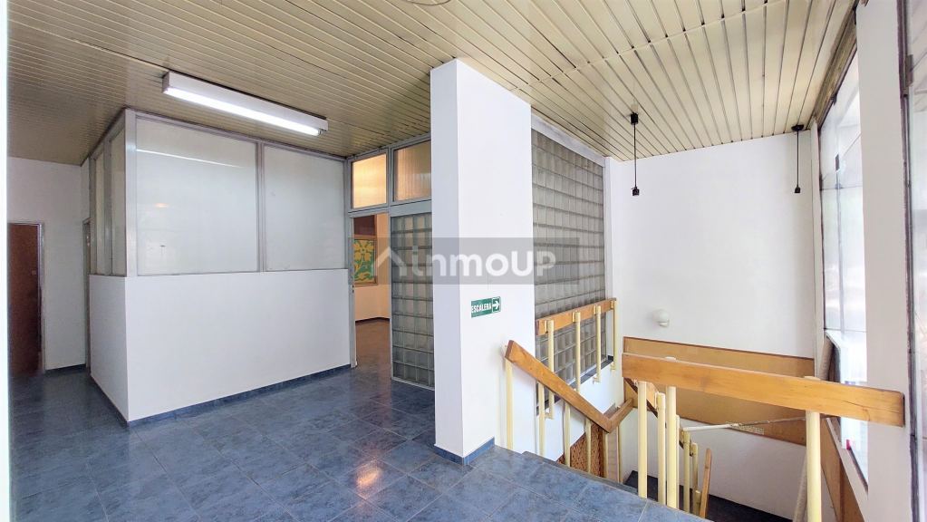 Local Comercial en Venta en Capital, Mendoza - USD 84.000 | Inmoup - 15