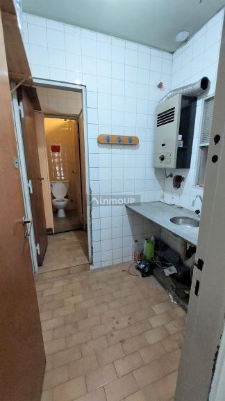 Local Comercial en Venta en Capital, Mendoza - USD 84.000 | Inmoup - 16