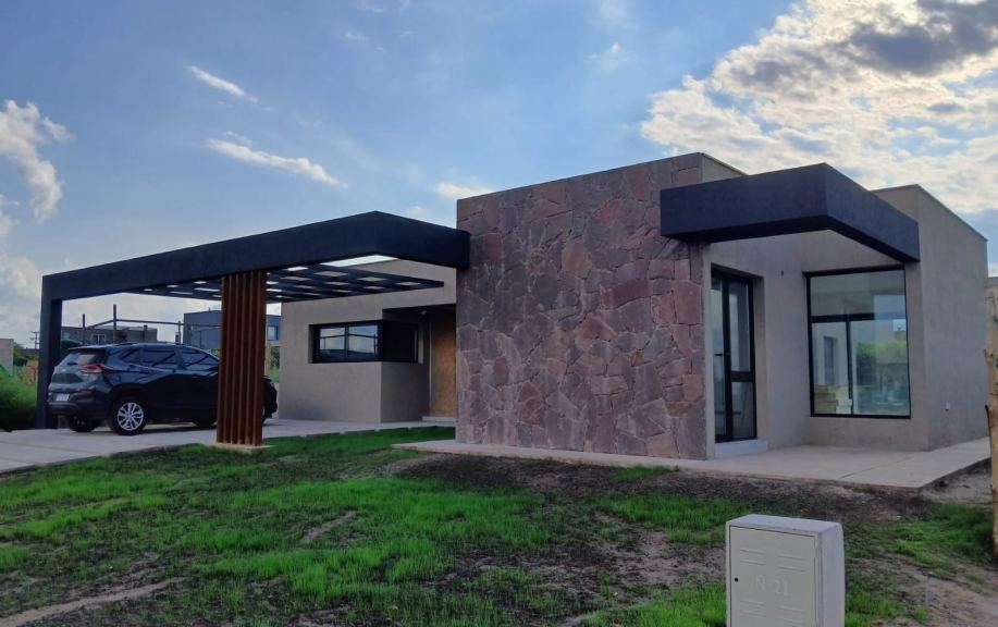 Casa en Venta en Lujan de Cuyo, Mendoza - USD 285.000 | Inmoup - 6