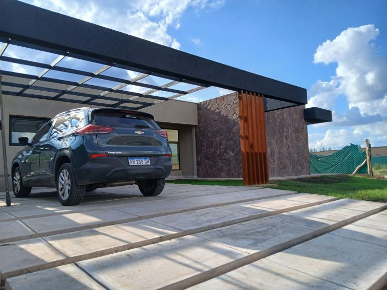 Casa en Venta en Lujan de Cuyo, Mendoza - USD 285.000 | Inmoup - 9