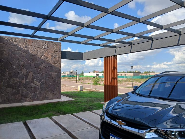 Casa en Venta en Lujan de Cuyo, Mendoza - USD 285.000 | Inmoup - 10