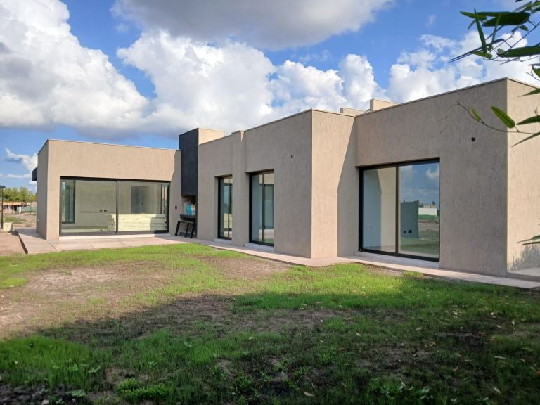 Casa en Venta en Lujan de Cuyo, Mendoza - USD 285.000 | Inmoup - 13