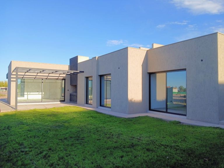 Casa en Venta en Lujan de Cuyo, Mendoza - USD 285.000 | Inmoup - 16