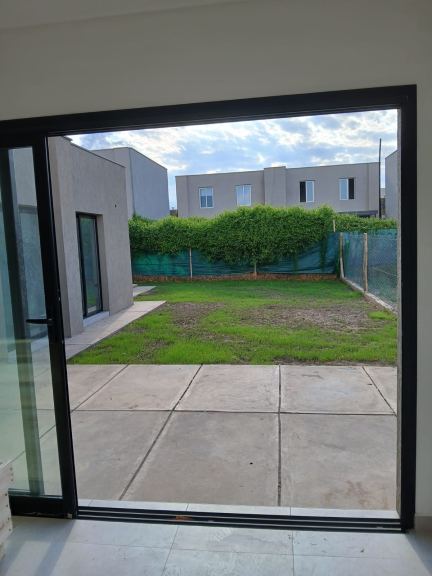 Casa en Venta en Lujan de Cuyo, Mendoza - USD 285.000 | Inmoup - 15