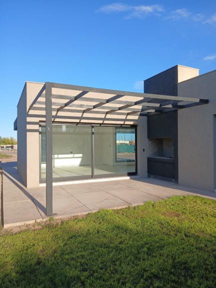 Casa en Venta en Lujan de Cuyo, Mendoza - USD 285.000 | Inmoup - 21