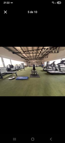 Casa en Venta en Lujan de Cuyo, Mendoza - USD 285.000 | Inmoup - 22