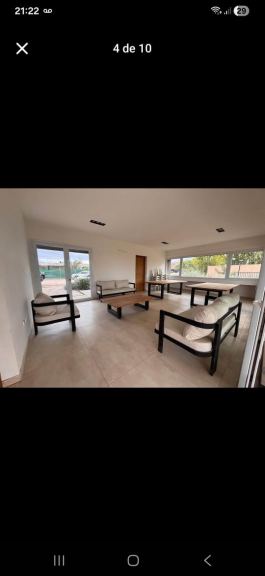 Casa en Venta en Lujan de Cuyo, Mendoza - USD 285.000 | Inmoup - 23