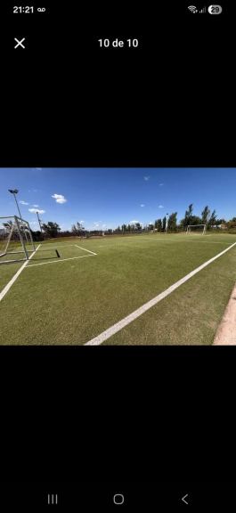Casa en Venta en Lujan de Cuyo, Mendoza - USD 285.000 | Inmoup - 25