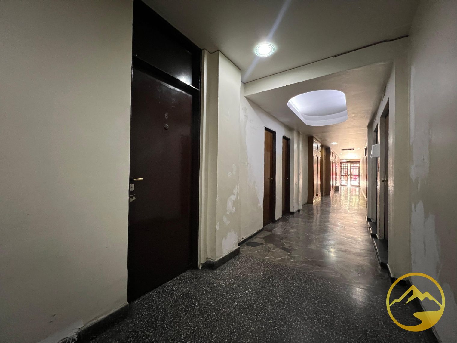 Oficina en Venta en Capital, Mendoza