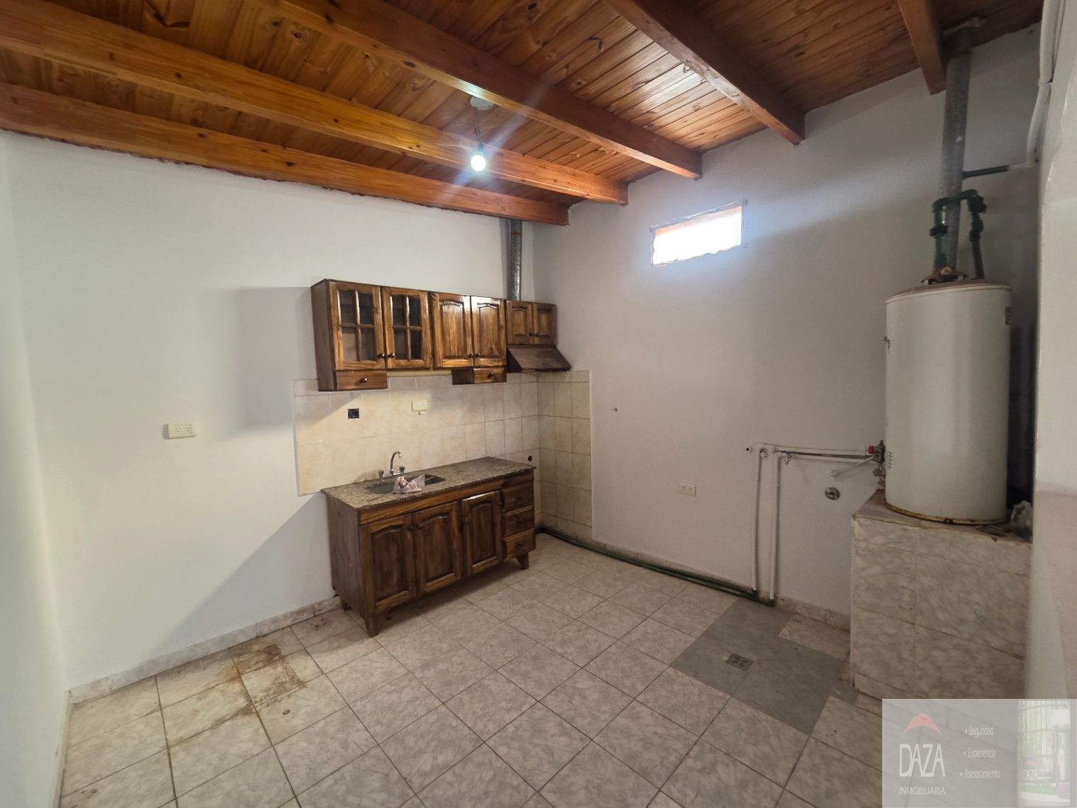 Departamento en Alquiler en Guaymallen, Mendoza