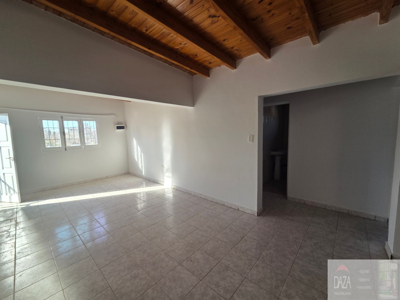 Departamento en Alquiler en Guaymallen, Mendoza