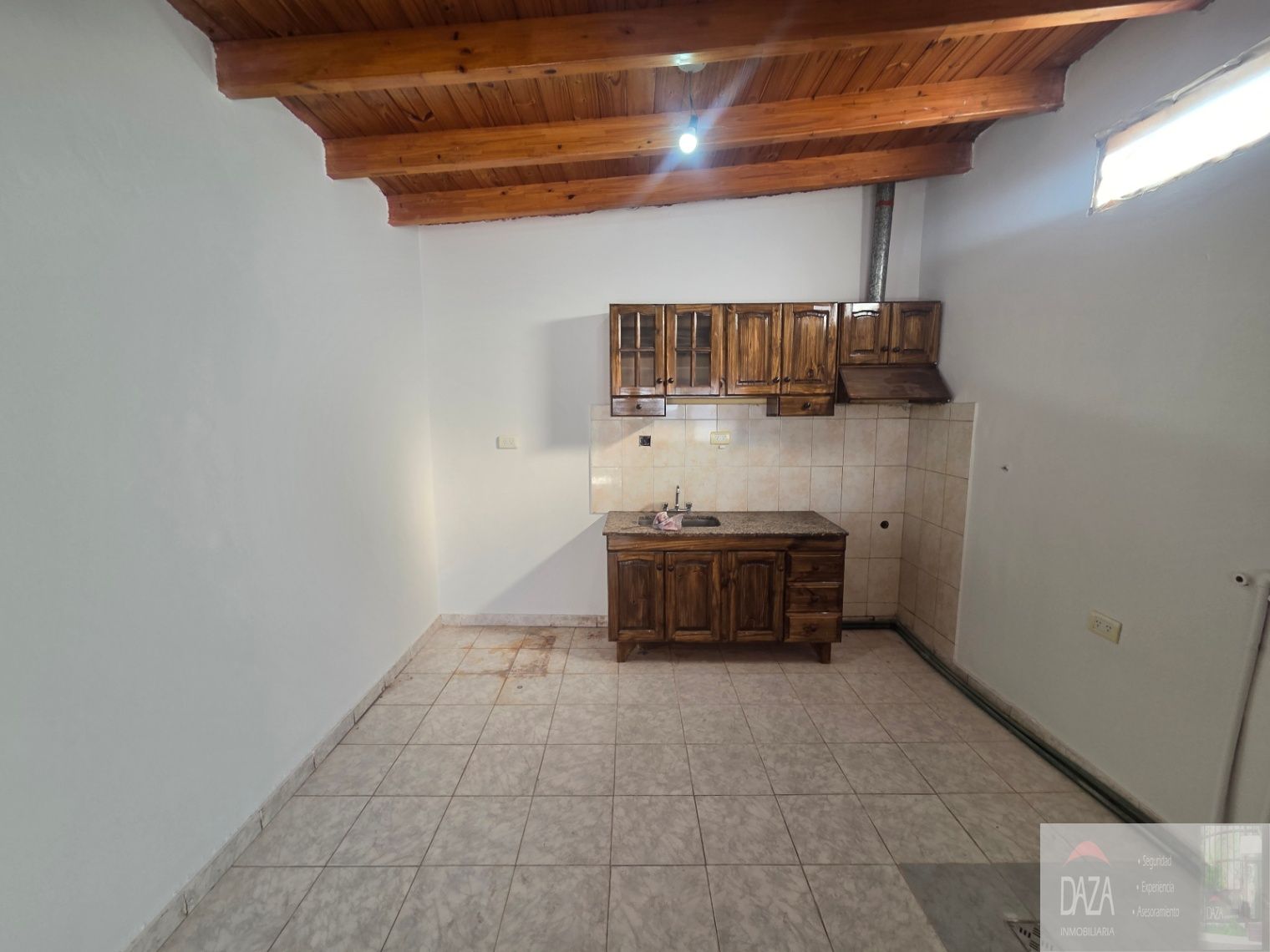 Departamento en Alquiler en Guaymallen, Mendoza