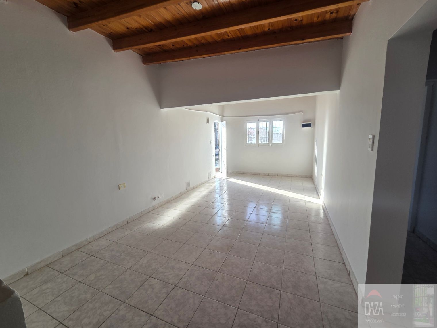 Departamento en Alquiler en Guaymallen, Mendoza