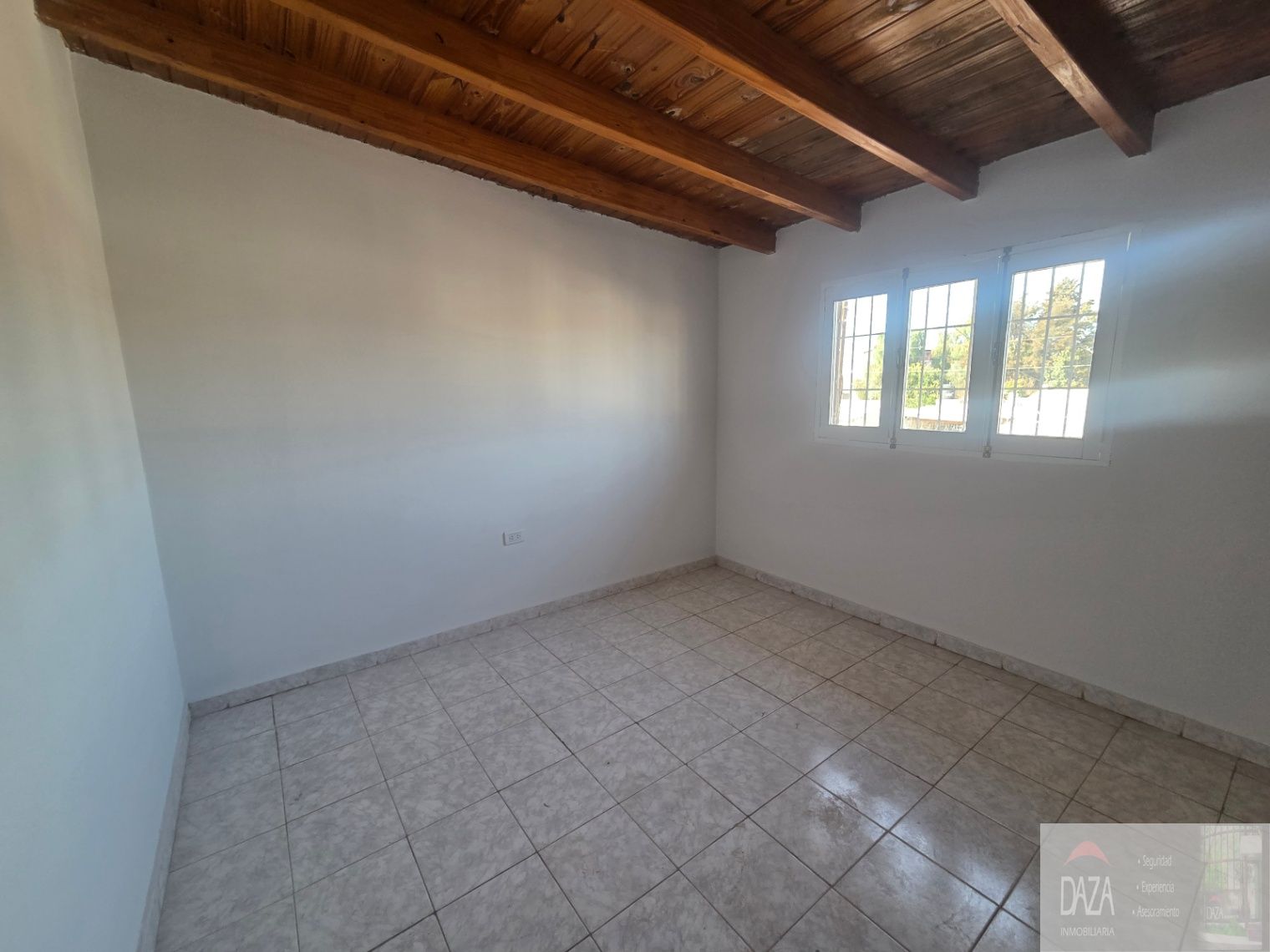 Departamento en Alquiler en Guaymallen, Mendoza