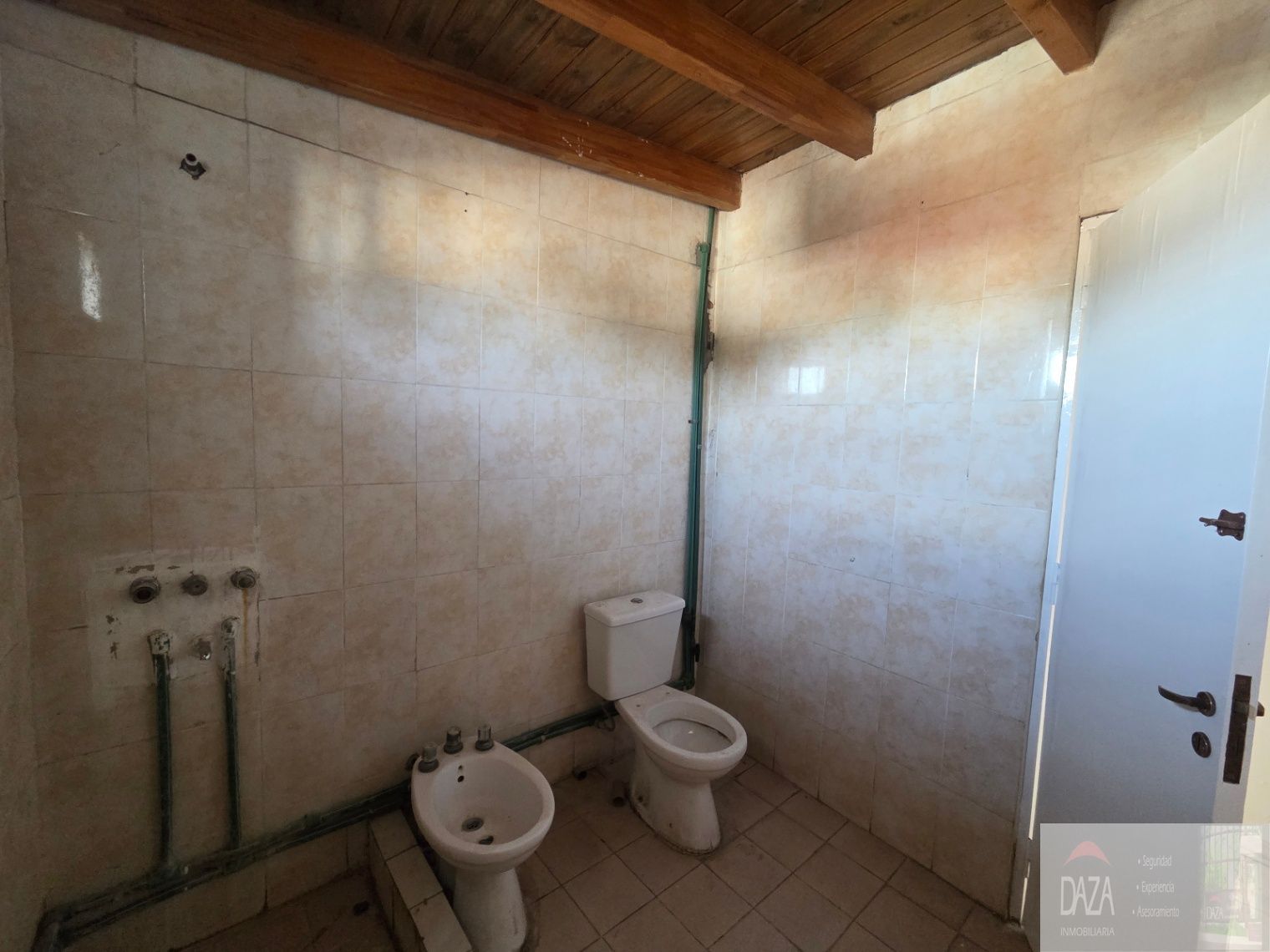 Departamento en Alquiler en Guaymallen, Mendoza