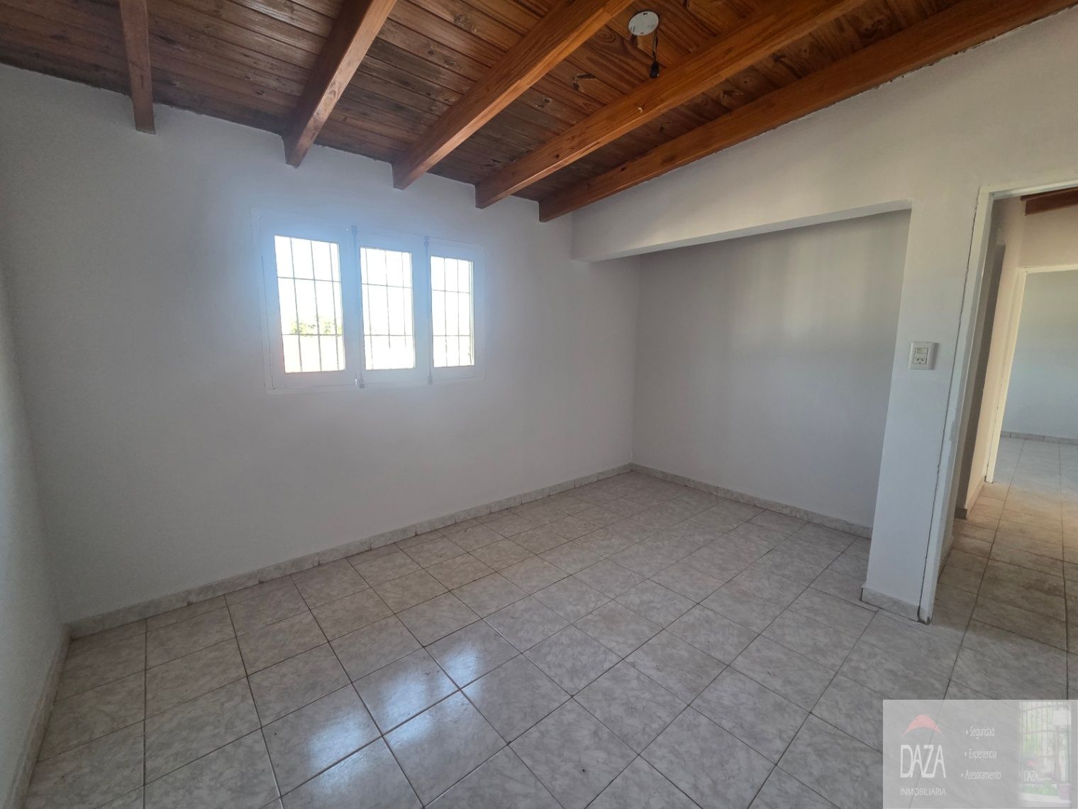 Departamento en Alquiler en Guaymallen, Mendoza