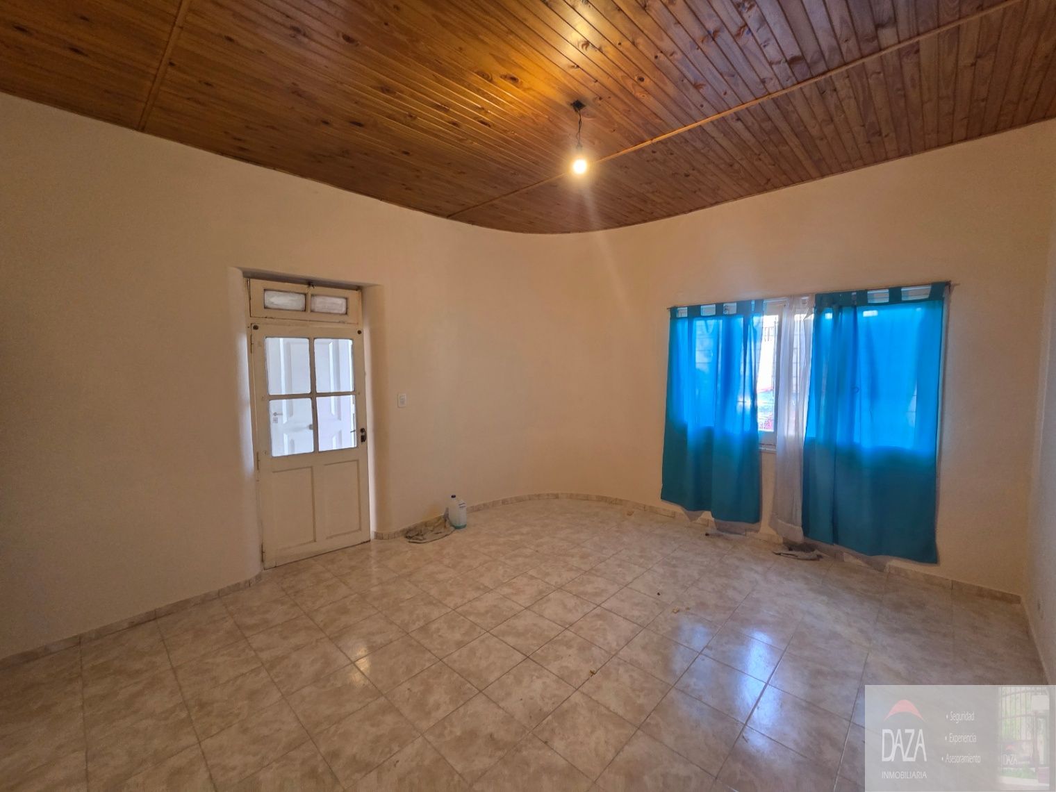 Departamento en Alquiler en Guaymallen, Mendoza
