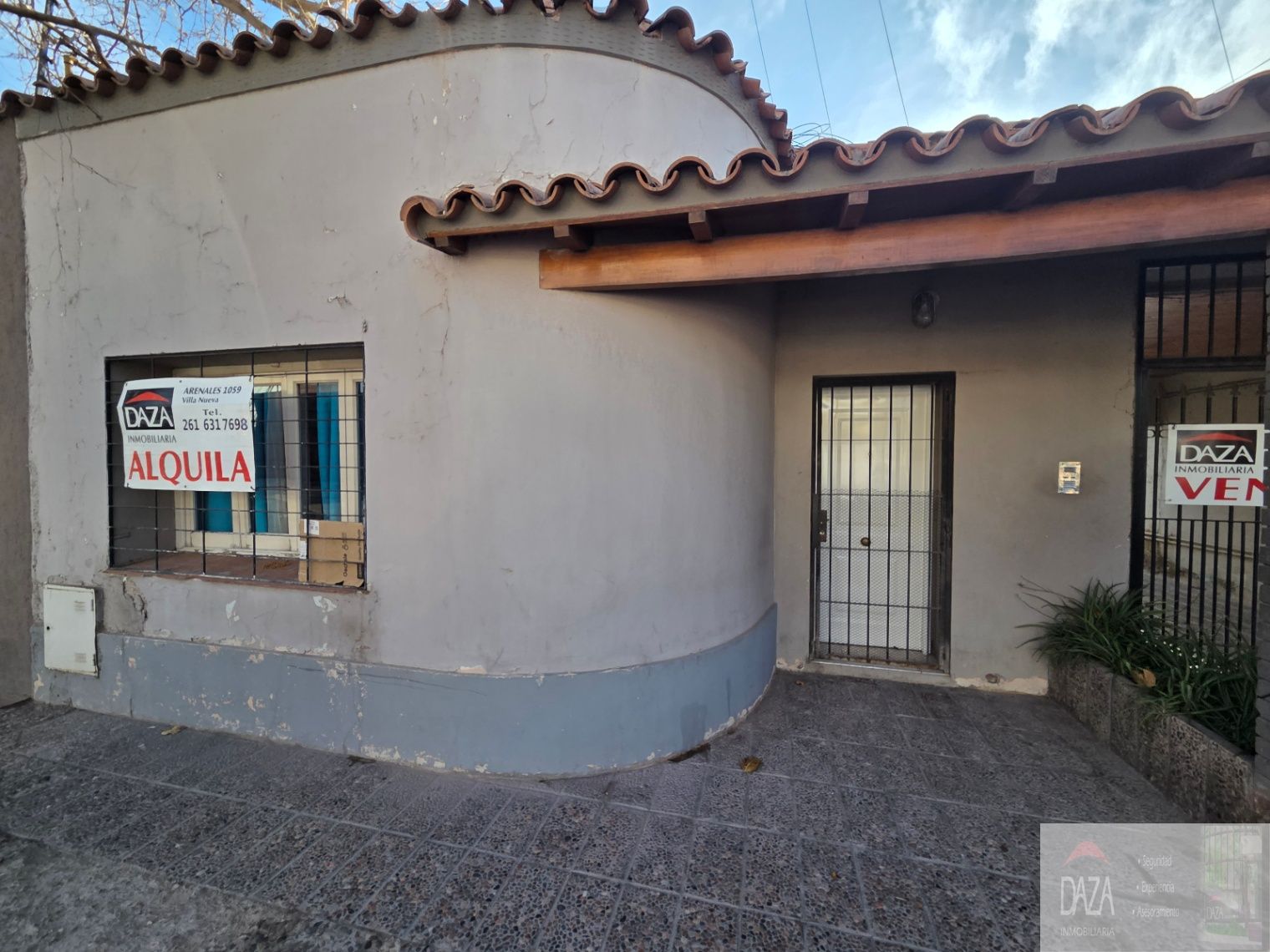 Departamento en Alquiler en Guaymallen, Mendoza