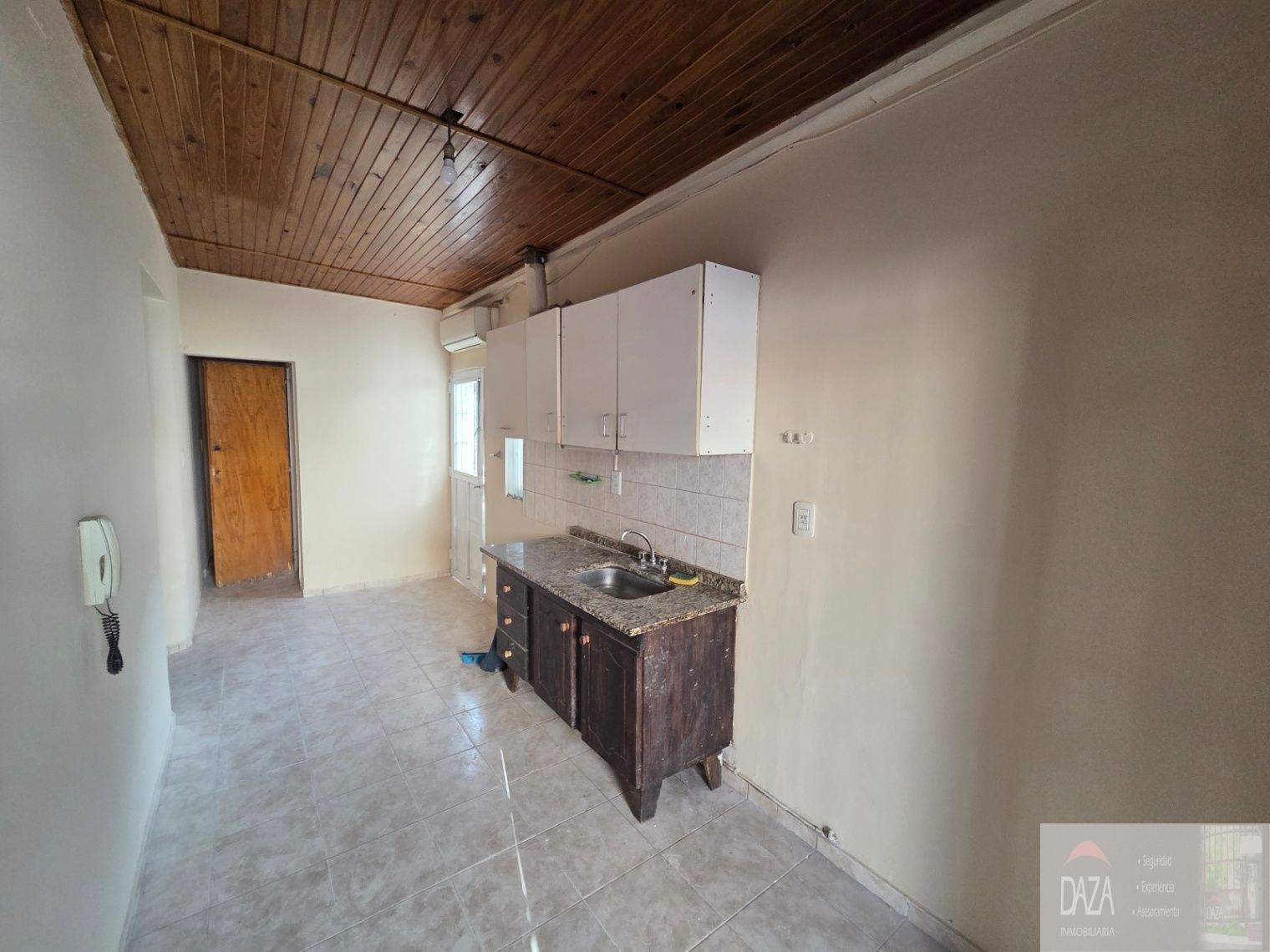 Departamento en Alquiler en Guaymallen, Mendoza