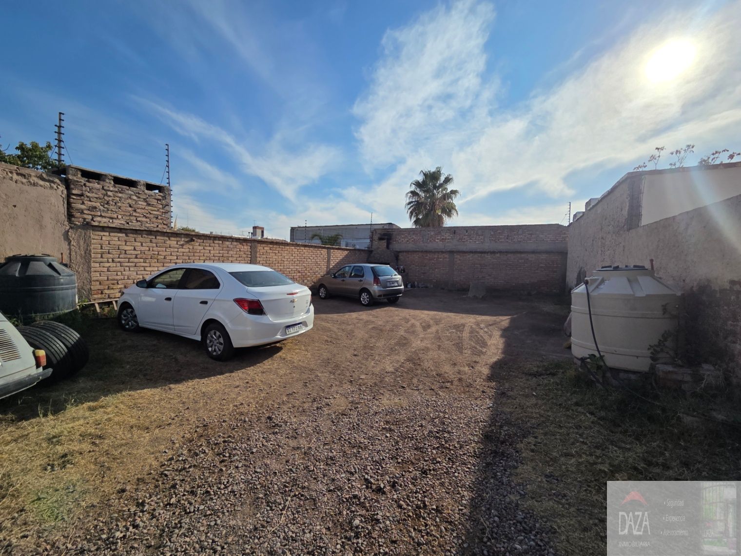Departamento en Alquiler en Guaymallen, Mendoza