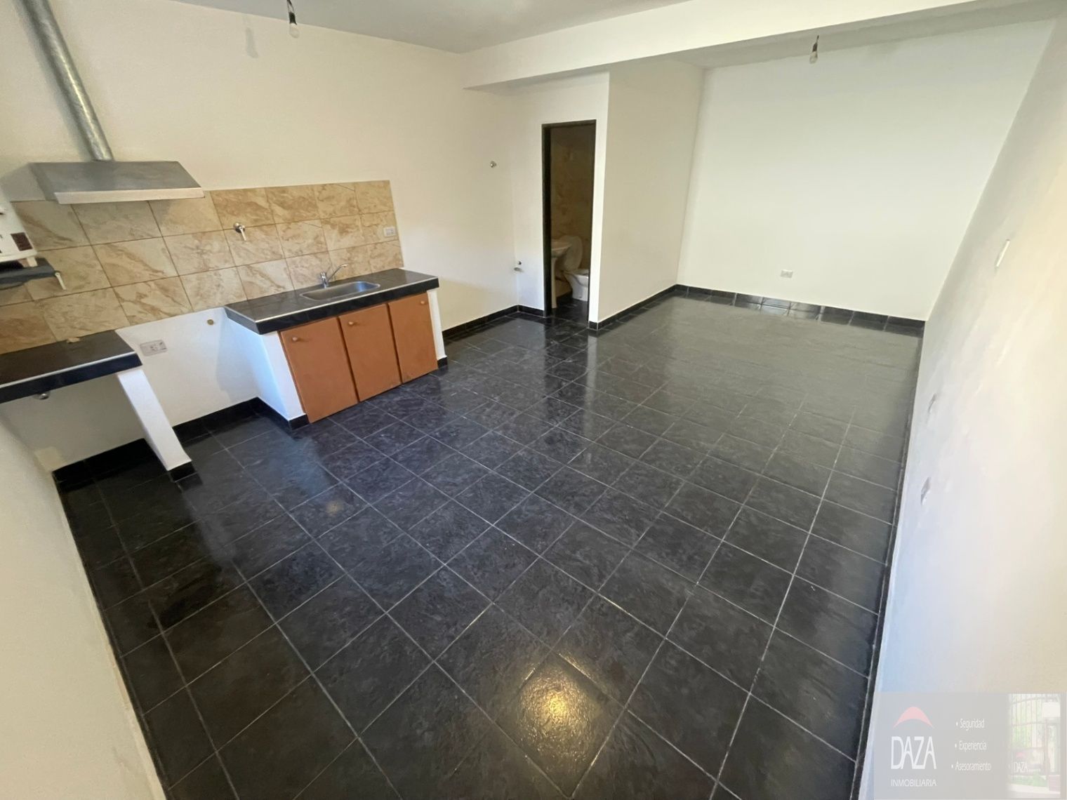 Departamento en Alquiler en Guaymallen, Mendoza