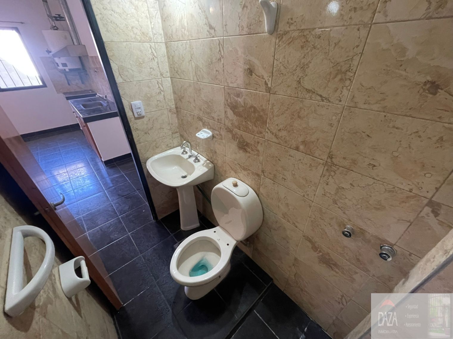 Departamento en Alquiler en Guaymallen, Mendoza