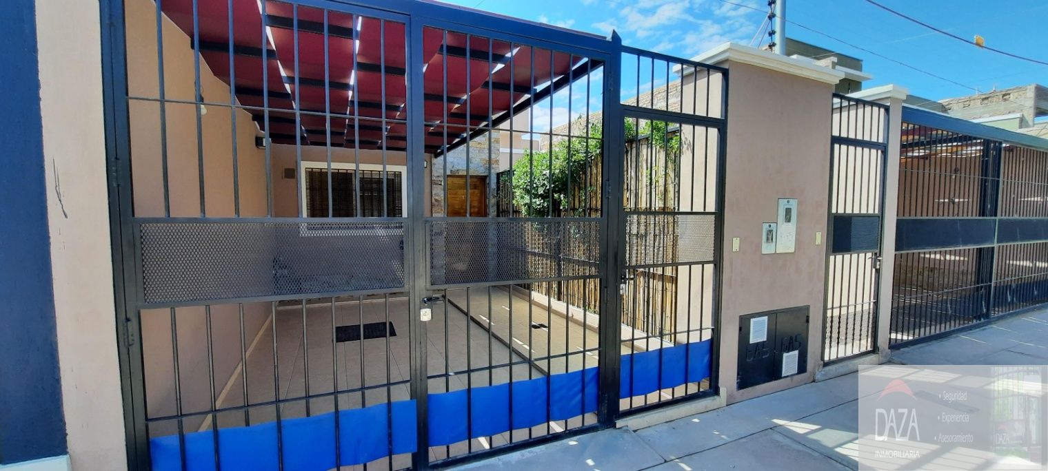 Departamento en Alquiler en Guaymallen, Mendoza
