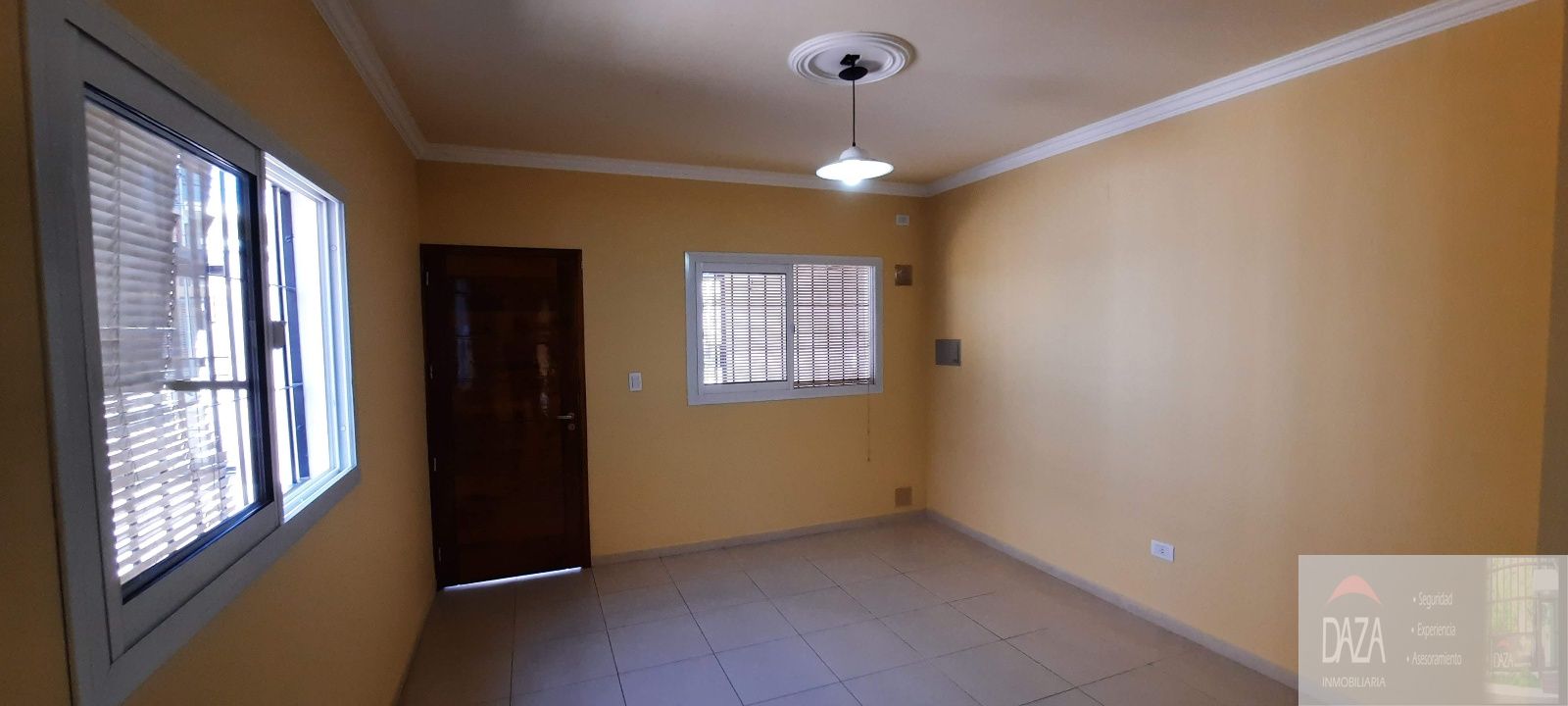 Departamento en Alquiler en Guaymallen, Mendoza