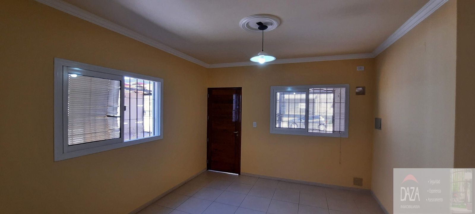 Departamento en Alquiler en Guaymallen, Mendoza