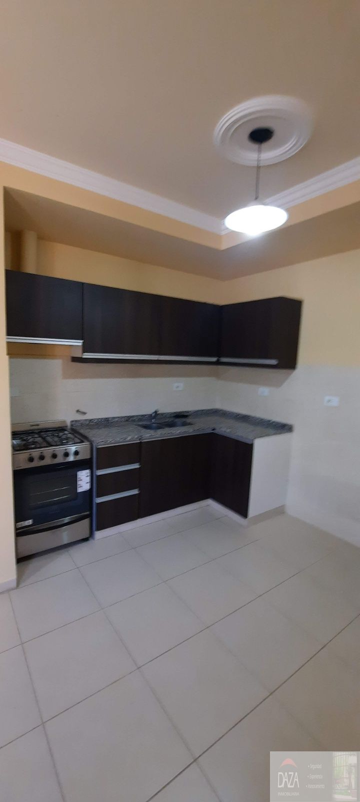 Departamento en Alquiler en Guaymallen, Mendoza