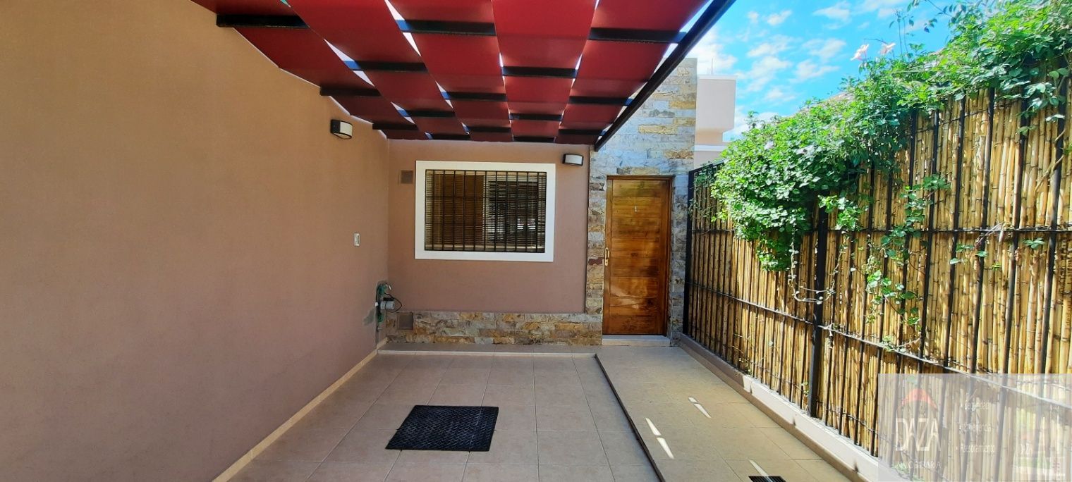 Departamento en Alquiler en Guaymallen, Mendoza