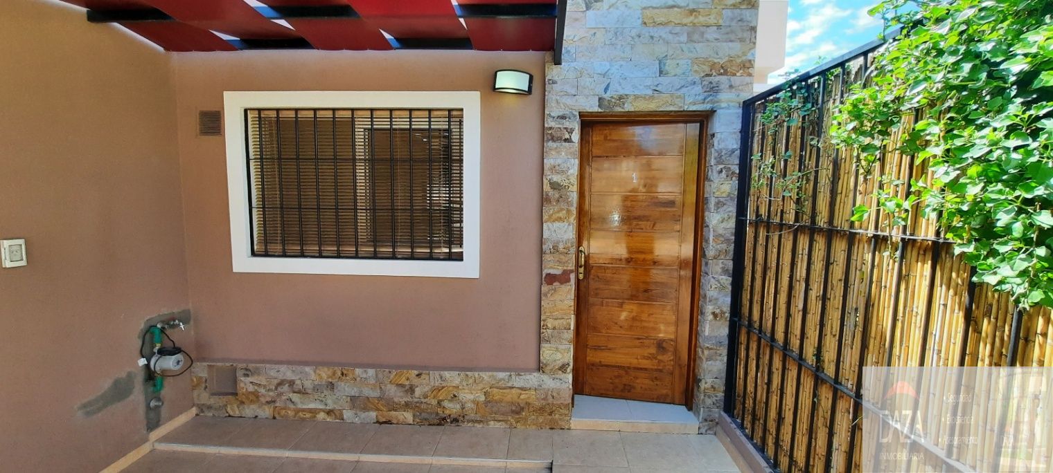 Departamento en Alquiler en Guaymallen, Mendoza