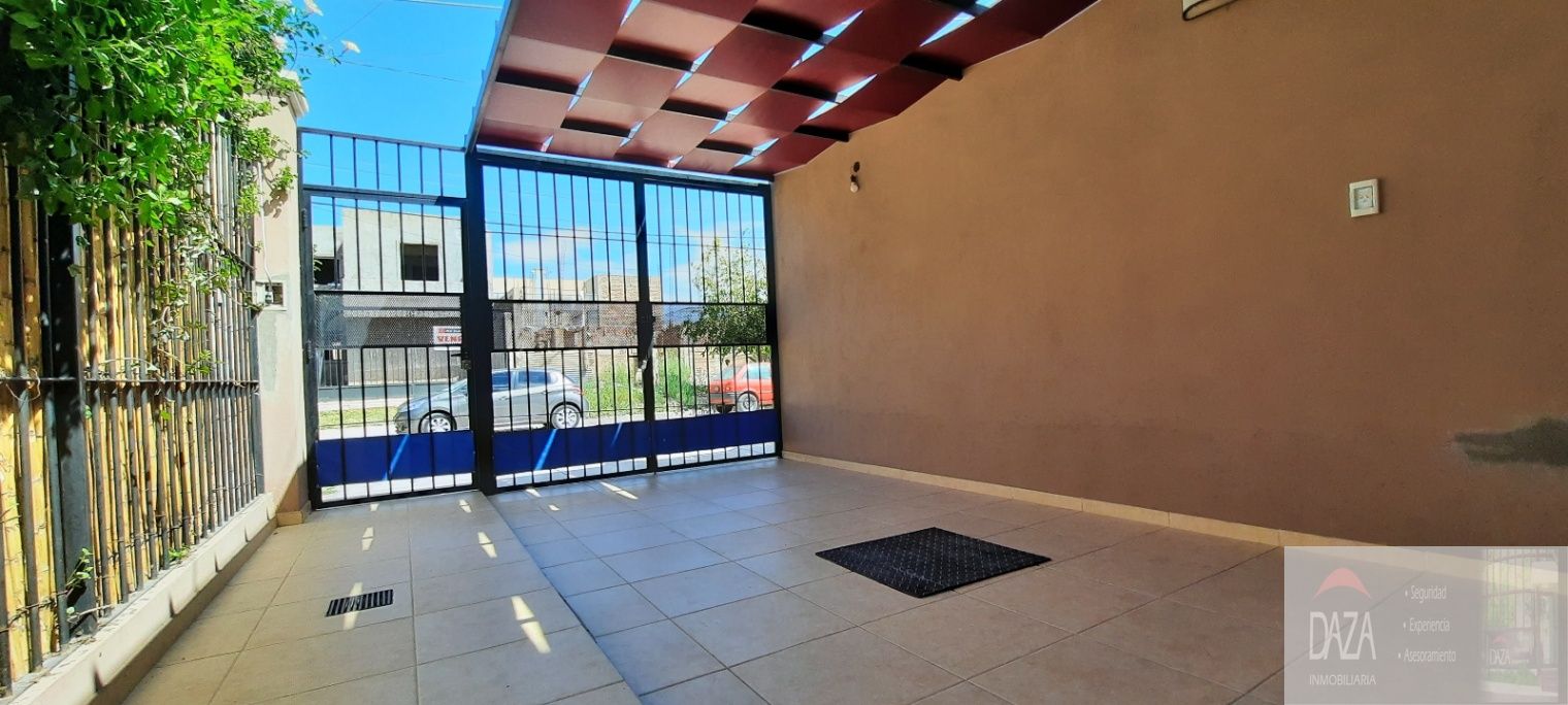Departamento en Alquiler en Guaymallen, Mendoza