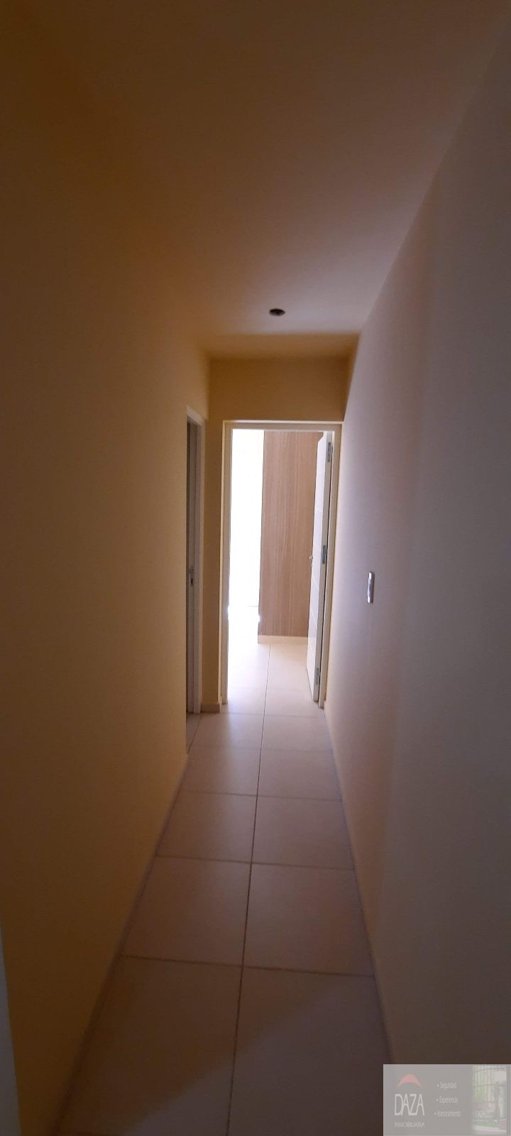 Departamento en Alquiler en Guaymallen, Mendoza