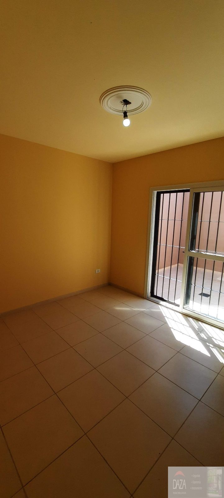 Departamento en Alquiler en Guaymallen, Mendoza