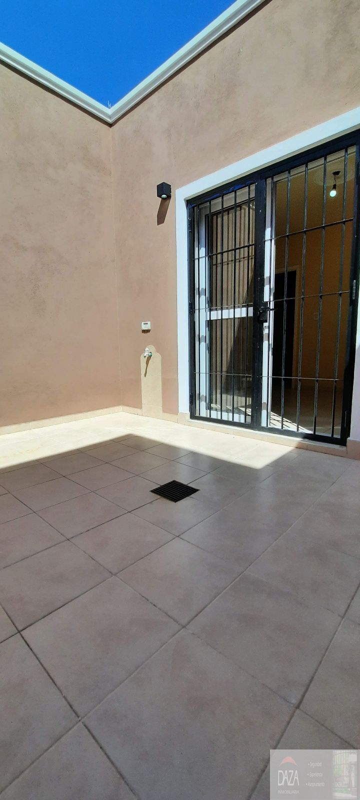 Departamento en Alquiler en Guaymallen, Mendoza