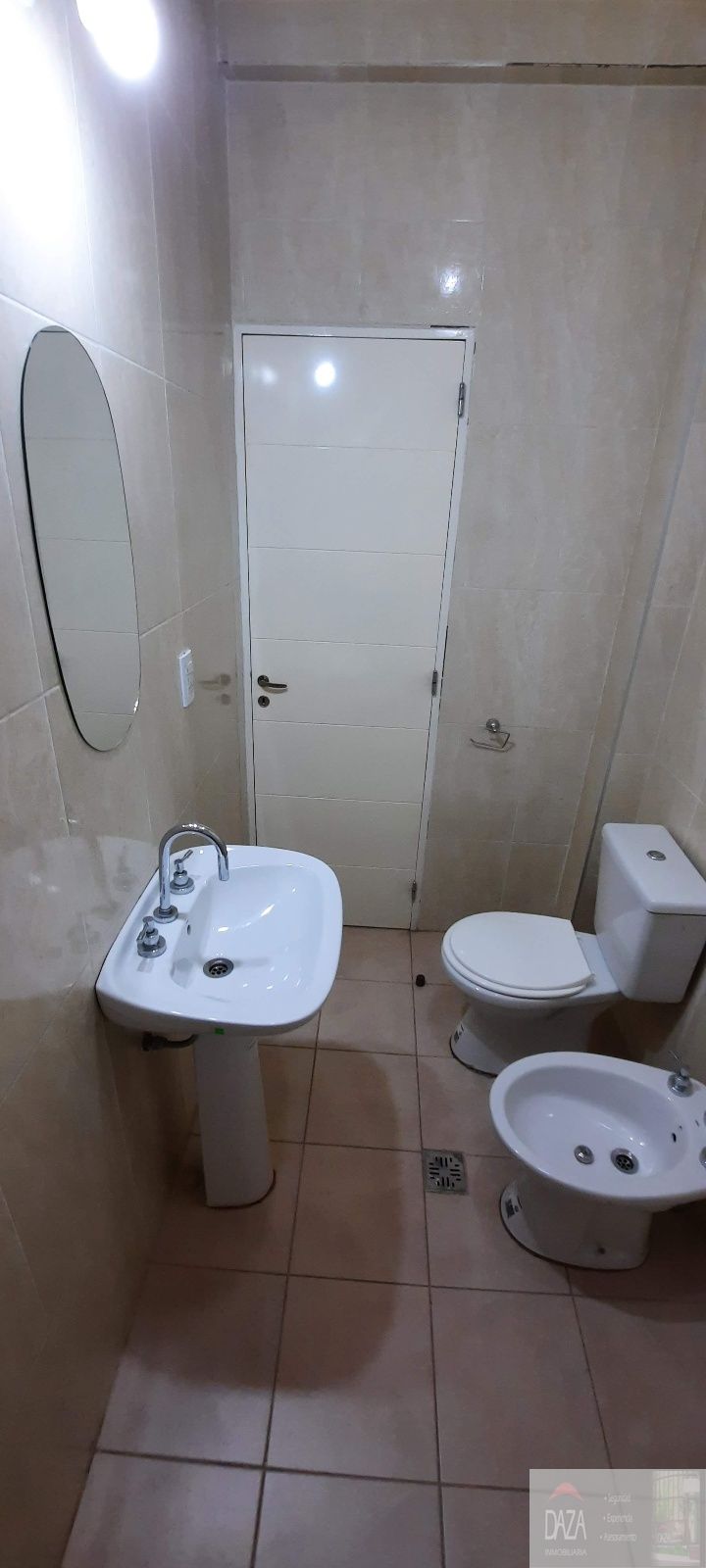 Departamento en Alquiler en Guaymallen, Mendoza