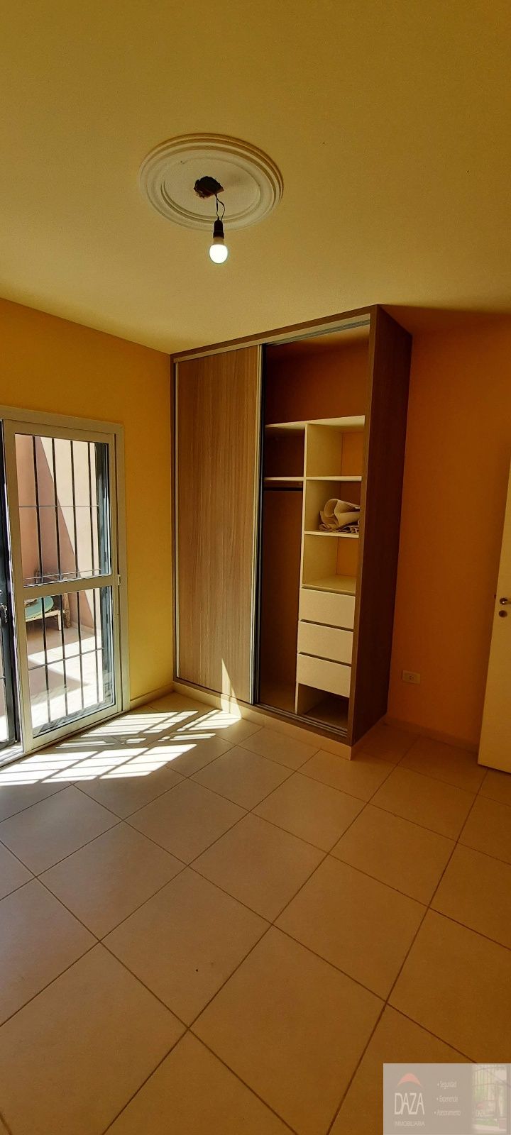 Departamento en Alquiler en Guaymallen, Mendoza